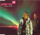 13- Dario G - Dream To Me.webp