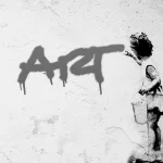 Art.webp