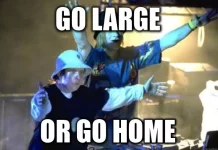 040eaf95d17670531cf30ab36cc4b2f1_kevin-and-perry-go-large-meme-kevin-and-perry-go-large-memes...webp