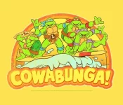 Cowabunga.webp