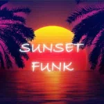 Sunset Funk - YouTube download.webp