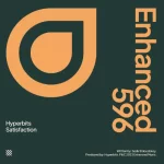 01- Hyperbits - Satisfaction.webp
