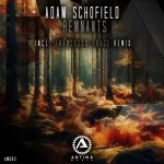 03- Adam Schofield - Remnants (Francesco Fruci Remix).webp