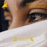 04- Justin Szweda - Evanescent (Original Mix) [Gold Standard Recordings].webp