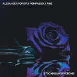05- Stockholm Syndrome.webp