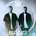 07- AVAO-BANG.webp