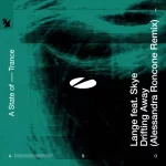 08- Lange feat. Skye - Drifting Away - Alessandra Roncone Extended Remix.webp