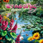 09- Etasonic - Natures Garden.webp