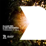 10- Claas Inc. & Gid Sedgwick - Through It All.webp