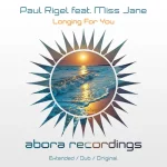 11- Paul Rigel feat. Miss Jane - Longing For You.webp