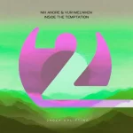 12- Nik Andre & Yuri Melnikov - Inside The Temptation.webp