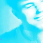 01- CRi feat. Klô Pelgag - Silhouette (Amtrac Remix).webp