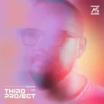 02- Third Project - Protaras.webp 02- Third Project - Protaras.webp