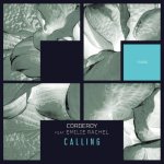 05- Corderoy feat. Emilie Rachel - Calling.jpg