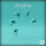 06- Javi d Vogue - Limbo.jpg