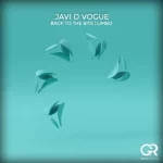 06- Javi d Vogue - Limbo.webp