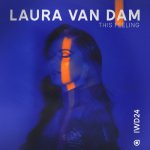 07- Laura van Dam - This Feeling.jpg