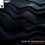 11- Push vs Crashguard - I Want To Tell You.jpg