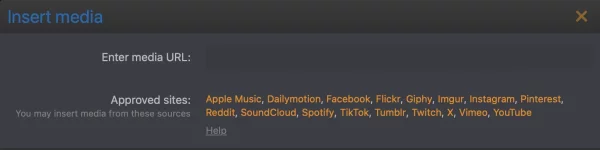 Screenshot 2024-09-12 at 14.04.53.png Screenshot 2024-09-12 at 14.04.53.png