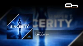 Semper T. - Sincerity (Extended Mix).webp