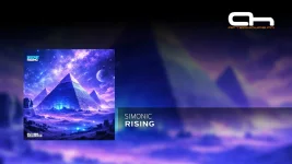 Simonic - Rising (Extended Mix).webp