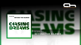 Claas Inc. - Beyond The Silence (Extended Mix).webp