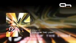Energys - Follow the Light (Extended Mix).webp