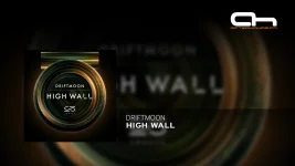 Driftmoon - High Wall (Extended Mix).webp