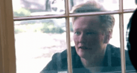 window.gif