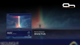 Neounique - Invictus (Extended Mix).webp
