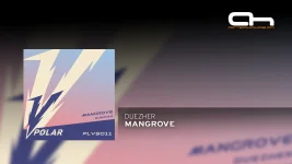 Duezher - Mangrove (Extended Mix).webp