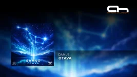 Damus - Otava (Extended Mix).webp