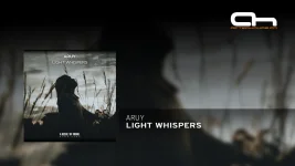 Aruy - Light Whispers (Extended Mix).webp