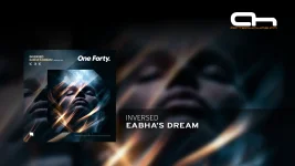 Inversed - Eabha's Dream (Original Mix).webp