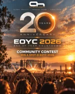EOYC2026_contest.webp