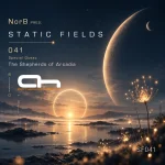 Static Fields 035 másolata másolata másolata másolata másolata másolata más_20260919_101305_0...webp