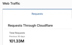 100mill.webp