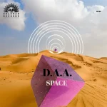 D.A.A. - Space main cover.jpg.webp