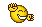 super.gif