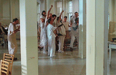group therapy.gif
