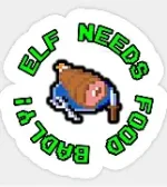 1790975024967.webp