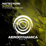 21.webp