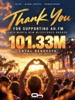101million.webp