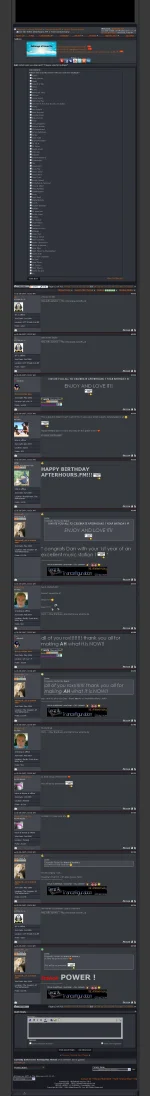 01-06-2007 Afterhours.FM 1 Year Anniversary - Page 13 - Afterhours_posts00-209 .webp