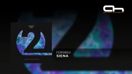 Fernweh - Siena (Extended Mix).webp