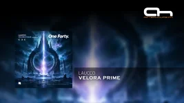 Laucco - Velora Prime (Original Mix).webp