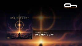 Rikki Starrett - One More Day (Extended Mix).webp