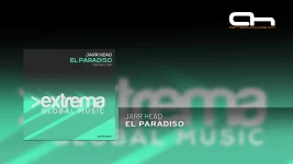 JARR Head - El Paradiso  (Extended Mix).webp