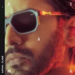 01- Aatma - Flare.webp