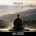 06- Norni - Way Of Zen.jpg